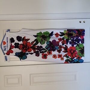 Jones New York dress